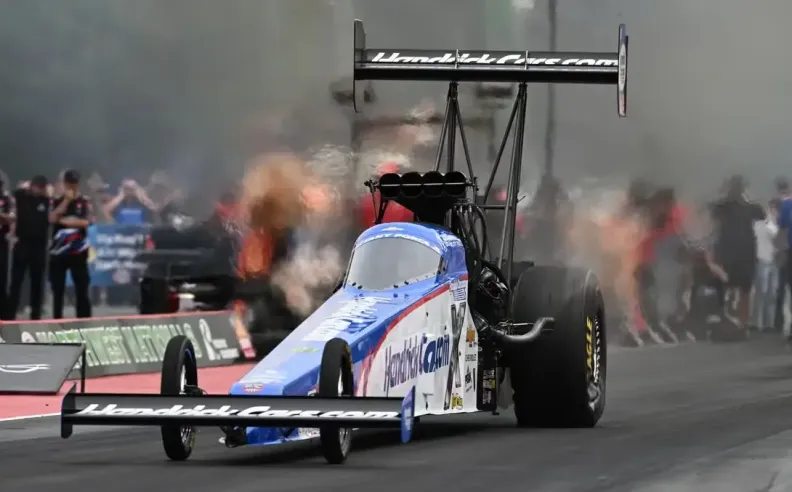 إرث عائلي يتجدد بقوة نسائية