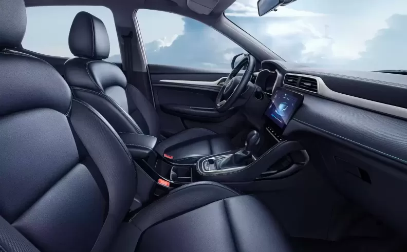 Balanced Power and Value in the COM Trim