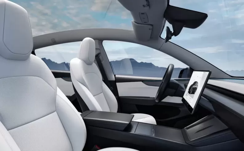 Bold Design and Dimensions