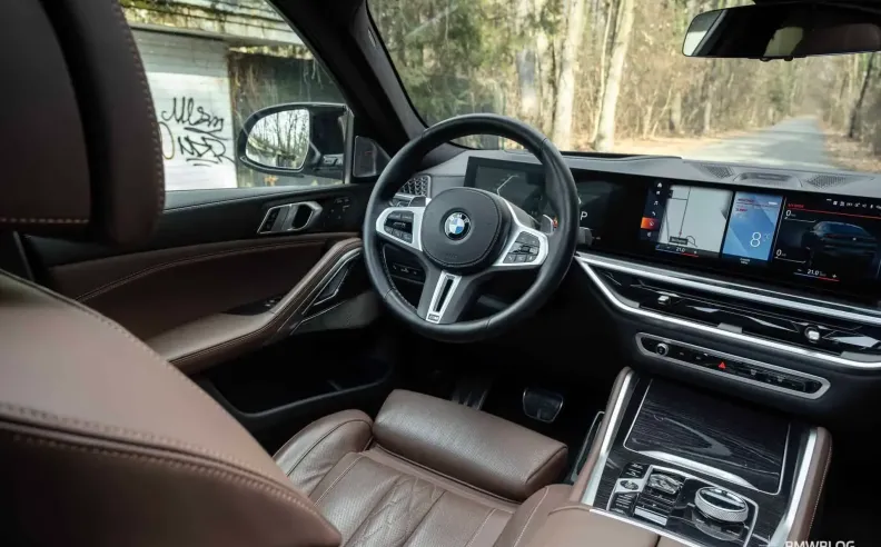 القيمة عند إعادة البيع