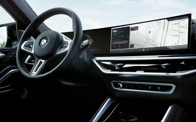 Expensive Maintenance and Parts