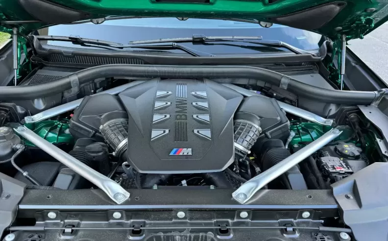 Fuel Consumption and Driving Dynamics