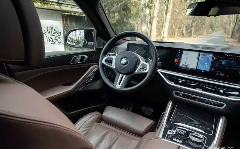 Resale Value Considerations