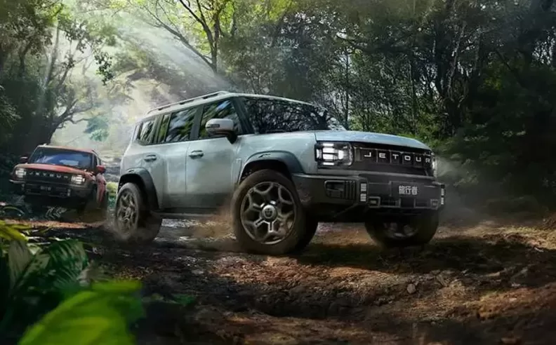 Value and Ownership Benefits