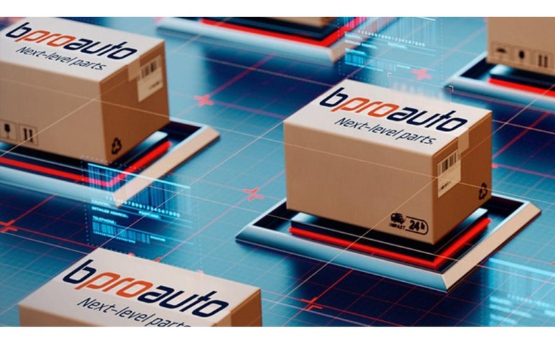 bproauto Batteries Tested for Middle East Roads