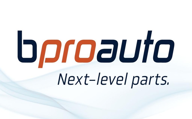 توسع bproauto لدعم ورش الصيانة في المنطقة