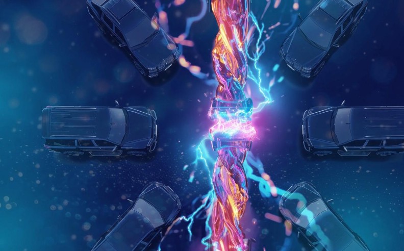 Automechanika Dubai 2025 Awards Open for Nominations