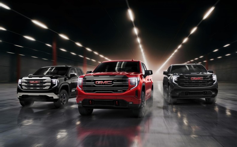 حملة ’هلا بالشفر وهلا بالجمس‘ تجذب عشاق الطرقات الوعرة في الخليج