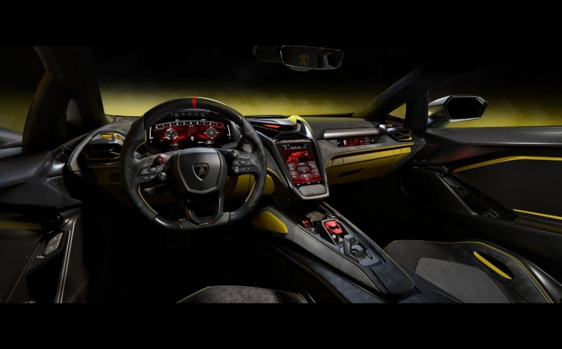 ناقل حركة  مزدوج القابض بثماني سرعات