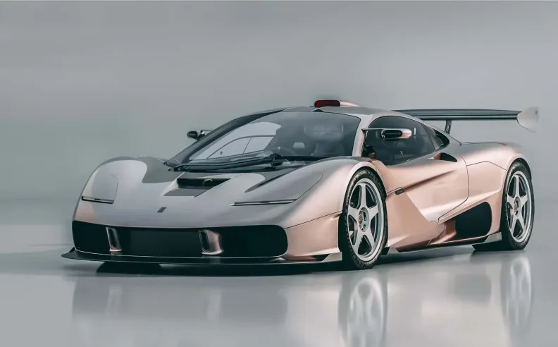 تشخيص مبكر ورحلة علاج صعبة