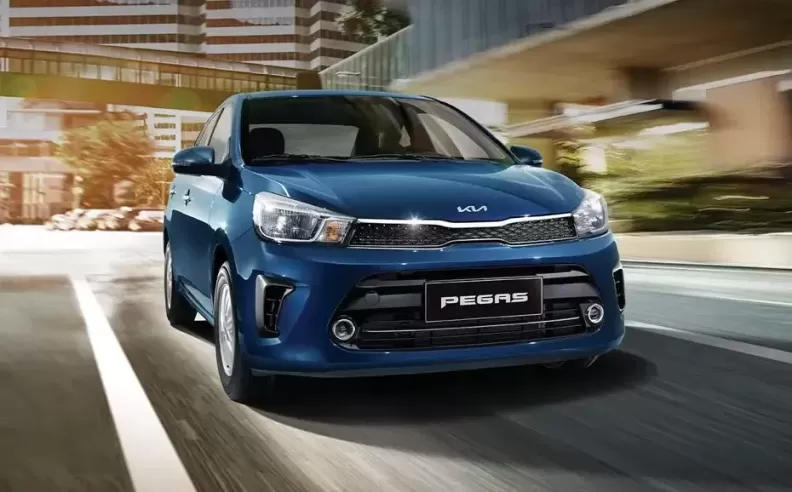 Performance and Efficiency