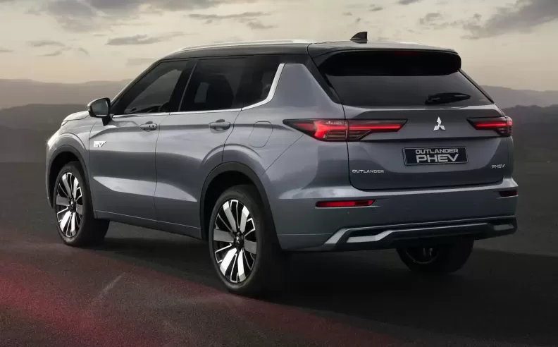 Design and Dimensions