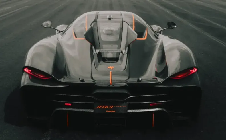 ظروف المحاولة والتحقق من النتائج