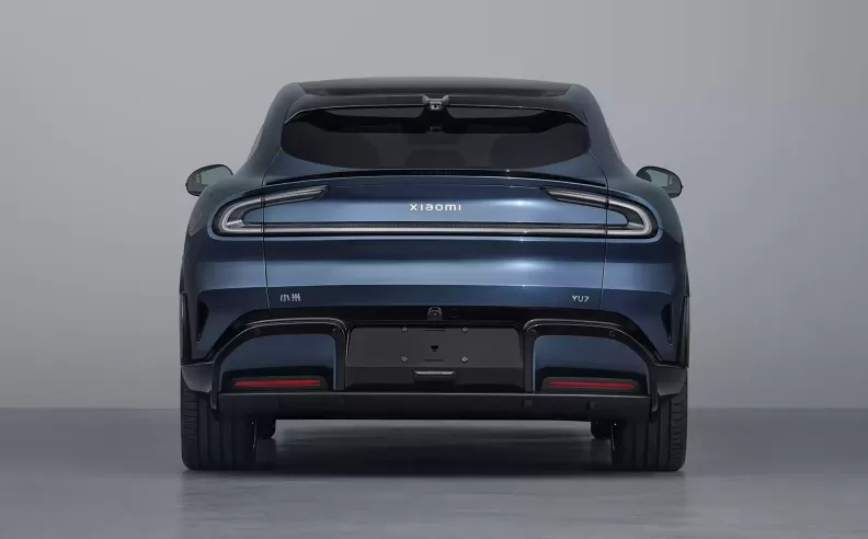 Performance and Charging