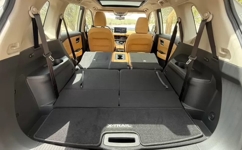 Pricing and Value A Smart Family Investment