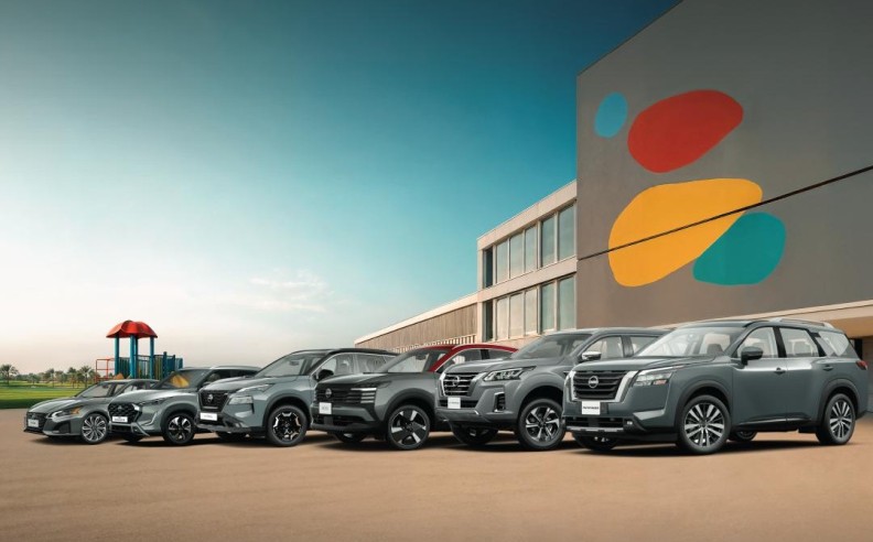 Nissan and Renault: Practicality, Reliability, and Value