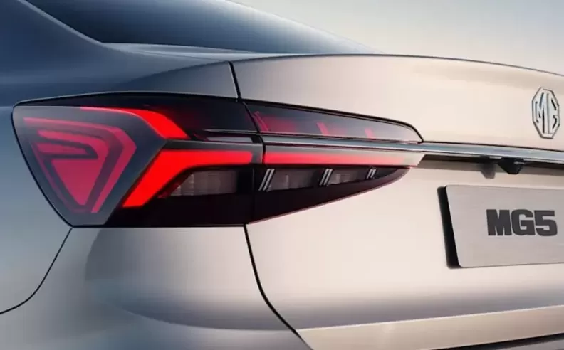 Performance and Price