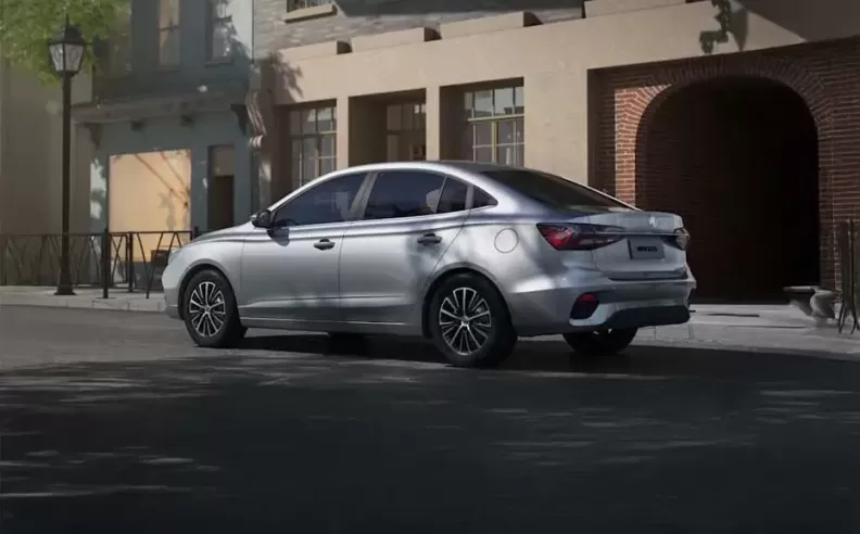 Technology and Safety