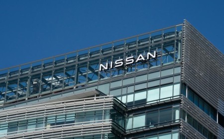 Nissan partners with LiCAP Technologies to develop all-solid-state battery electrode production process technology