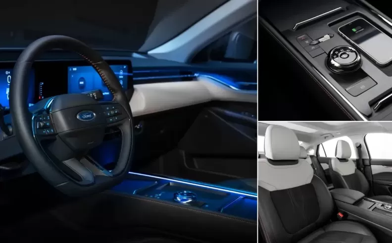 Performance and Safety