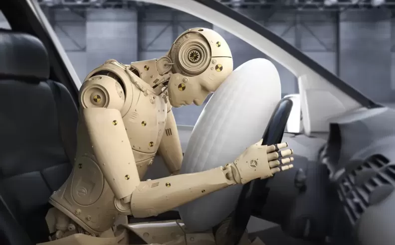 System Functionality