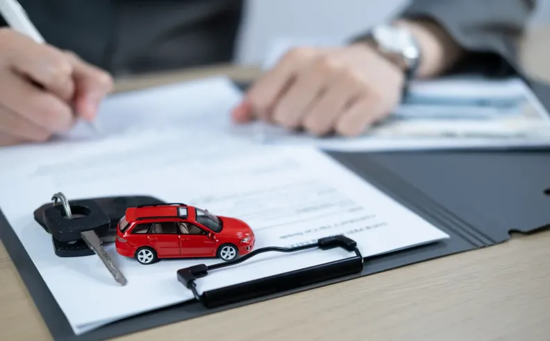 النصائح للاستفادة من عروض التمويل والتأمين