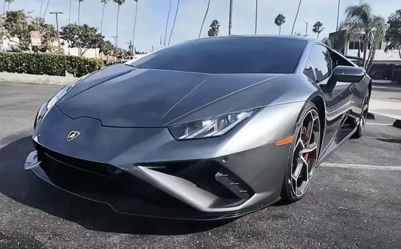  سرقة منظمة بملايين الدولارات