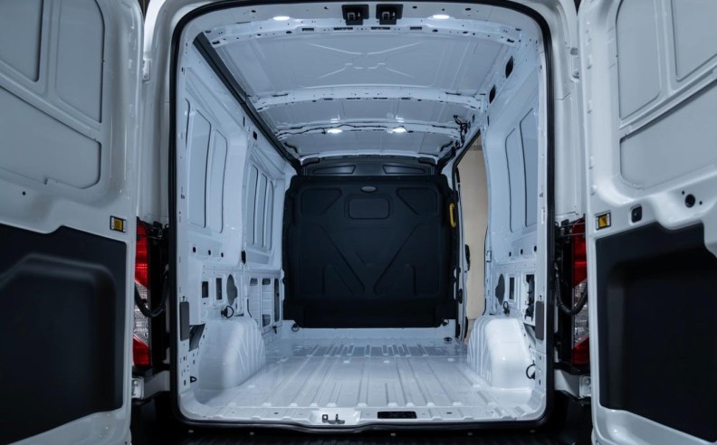 Performance, Technology, and Safety Innovations