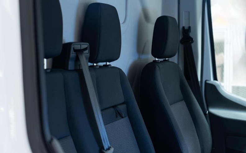 Maximizing Payload and Practicality