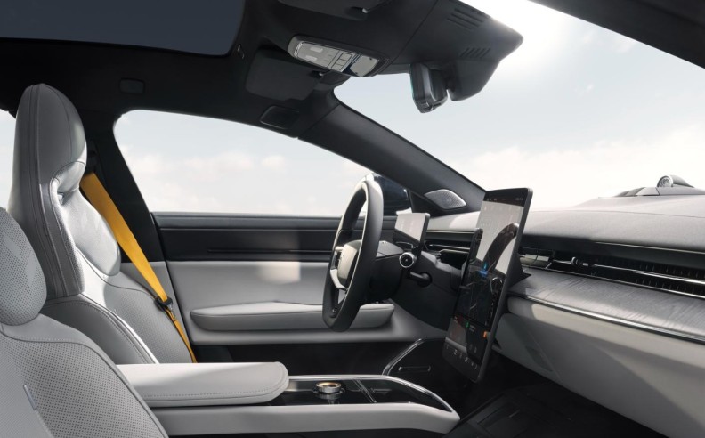 Interior Comfort and Sustainable Craftsmanship