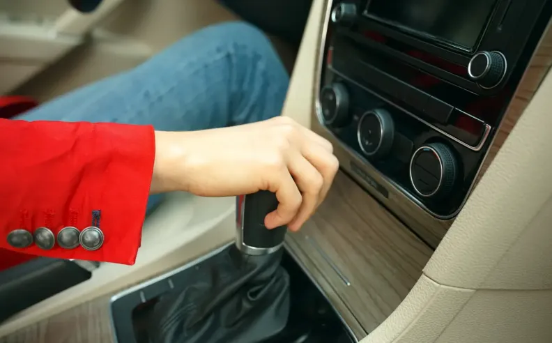 الحلول والنصائح الوقائية