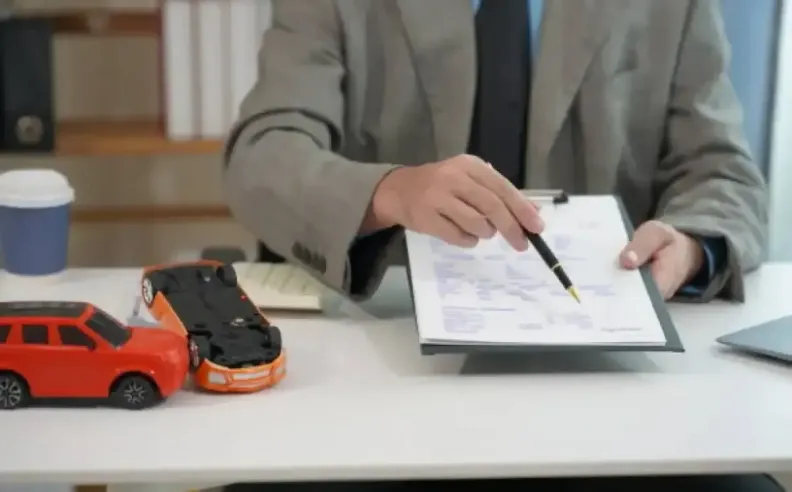 العوامل المؤثرة على أسعار التأمين