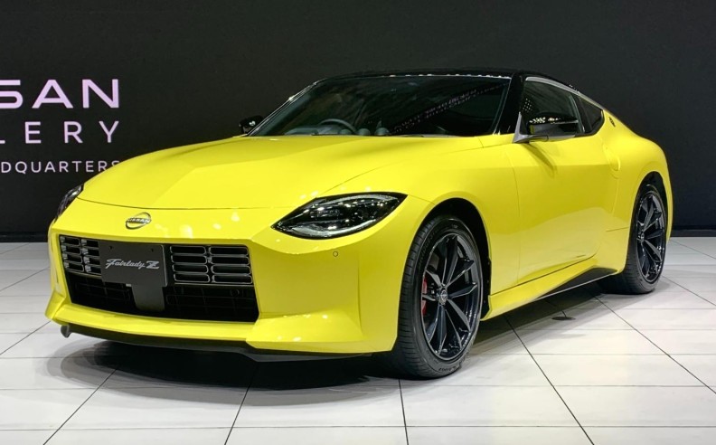 0% Finance Available on Popular Nissan Models in UAE