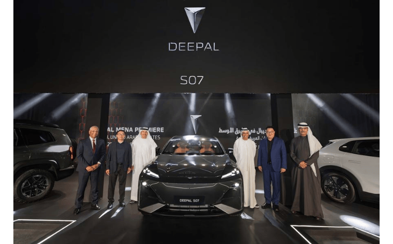 Customer Experience and Future Plans