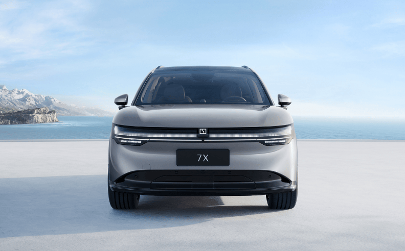 Seamless Intelligence