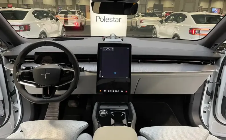 الميزة المفضلة: نظام الصوت الأسطوري