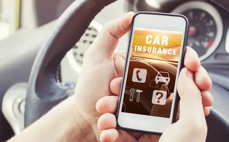 نصائح لاختيار شركة التأمين الأنسب