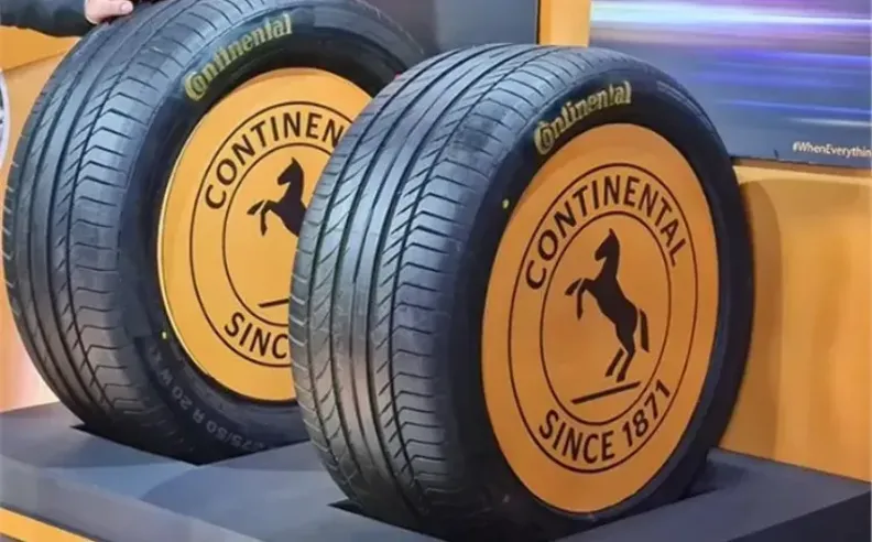 موقع الريادة في مجال الحدّ من التغيُّر المناخي