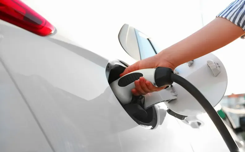 الشحن البطيء: مشكلة لا يمكن تجاهلها