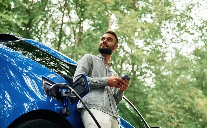 أقل من 400 كم مدى؟ توقع المشاكل