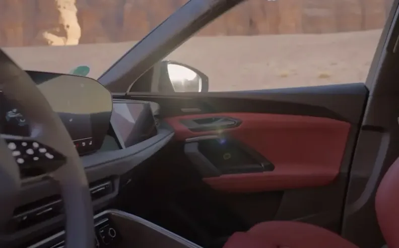 أكثر من رحلة، إنها تجربة تُخلّد