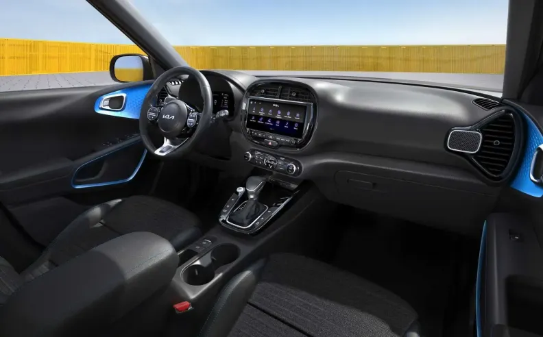 تراجع المبيعات وتغير أولويات السوق