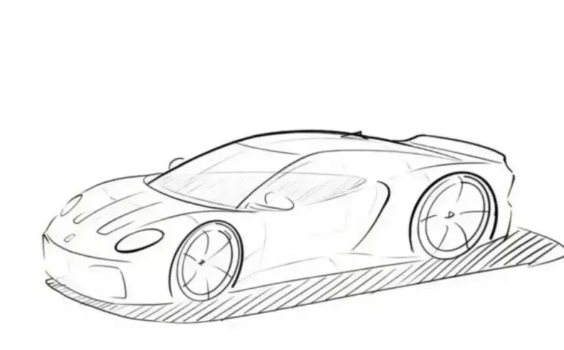 اتجاه جديد نحو الفخامة الفائقة