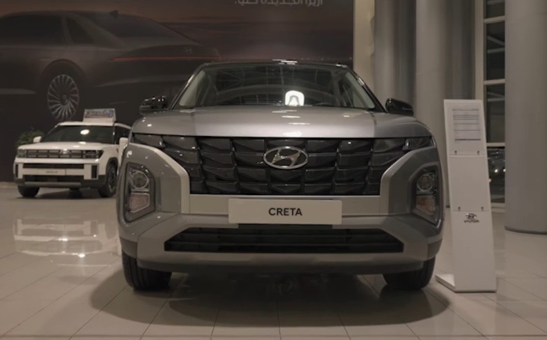 Fuel Economy and Verified Ratings