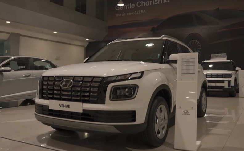 The Service Network Saves You Time and Money