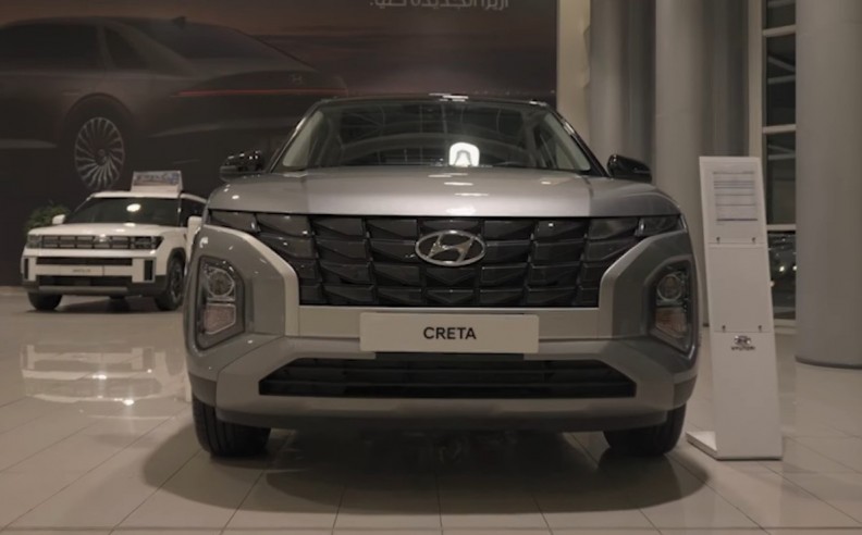 الاقتصاد في الوقود: بيانات موثوقة لا دعايات