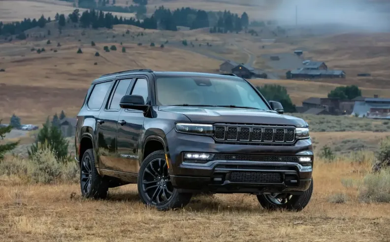 تغييرات 2026: تصميم جديد وهوية متطورة