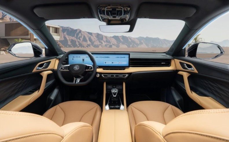 الأمان، الأداء، والتوافر الإقليمي