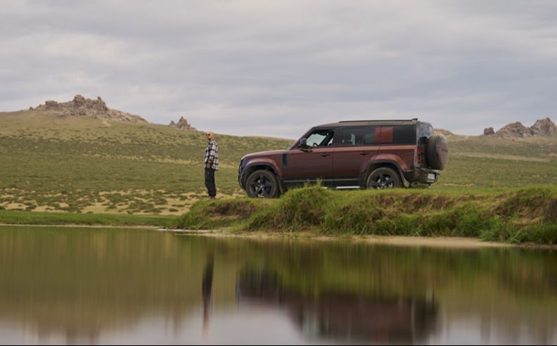 تنوع المشاريع البيئية واستدامة المستقبل