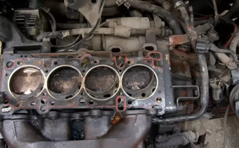 Tips for maintaining your engine and avoiding costly repairs